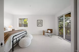 1218 Highland Dr, Novato, CA 94949 - Photo 54