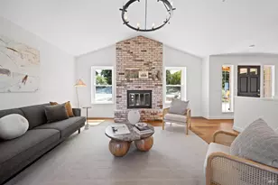 1218 Highland Dr, Novato, CA 94949 - Photo 30