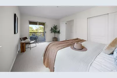 1218 Highland Drive, Novato, CA 94949 - Photo 56