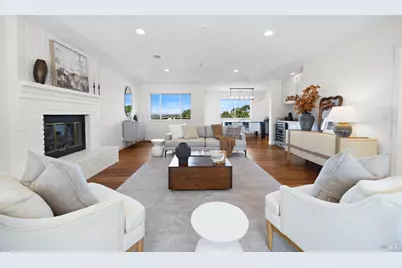 1218 Highland Drive, Novato, CA 94949 - Photo 12