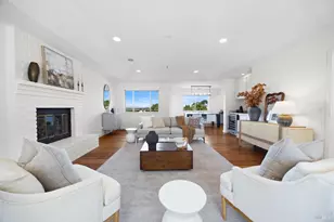 1218 Highland Dr, Novato, CA 94949 - Photo 12