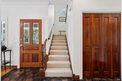 534 Nathanson Creek Lane, Sonoma, CA 95476 - Photo 16