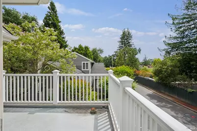534 Nathanson Creek Lane, Sonoma, CA 95476 - Photo 28