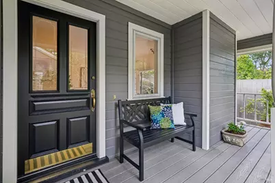 534 Nathanson Creek Lane, Sonoma, CA 95476 - Photo 2