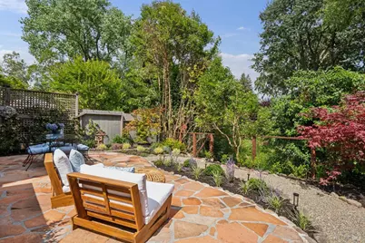 534 Nathanson Creek Lane, Sonoma, CA 95476 - Photo 36