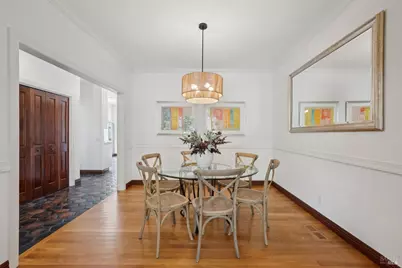 534 Nathanson Creek Lane, Sonoma, CA 95476 - Photo 10