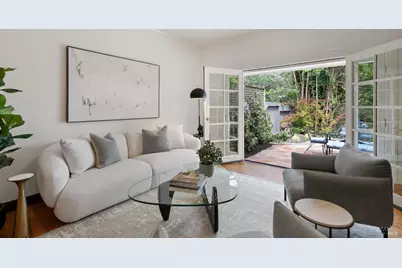 534 Nathanson Creek Lane, Sonoma, CA 95476 - Photo 6