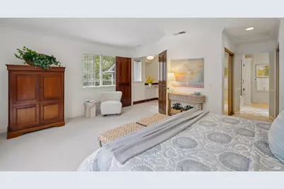 534 Nathanson Creek Lane, Sonoma, CA 95476 - Photo 24