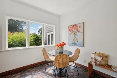 534 Nathanson Creek Lane, Sonoma, CA 95476 - Photo 14