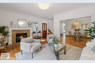 534 Nathanson Creek Lane, Sonoma, CA 95476 - Photo 8