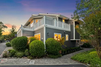 534 Nathanson Creek Lane, Sonoma, CA 95476 - Photo 40