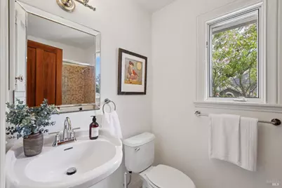 534 Nathanson Creek Lane, Sonoma, CA 95476 - Photo 30