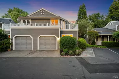 534 Nathanson Creek Lane, Sonoma, CA 95476 - Photo 42