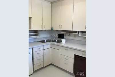 30 Doctors Park, Santa Rosa, CA 95405 - Photo 24