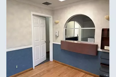30 Doctors Park, Santa Rosa, CA 95405 - Photo 18