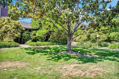 264 Los Alamos Road, Santa Rosa, CA 95409 - Photo 16