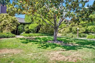264 Los Alamos Rd, Santa Rosa, CA 95409 - Photo 16
