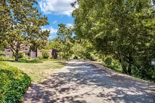 264 Los Alamos Rd, Santa Rosa, CA 95409 - Photo 20