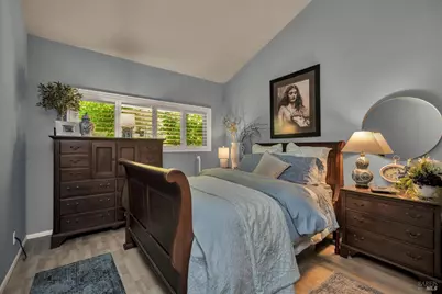 264 Los Alamos Road, Santa Rosa, CA 95409 - Photo 12