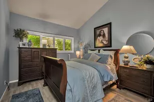 264 Los Alamos Rd, Santa Rosa, CA 95409 - Photo 12