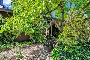 264 Los Alamos Rd, Santa Rosa, CA 95409 - Photo 14