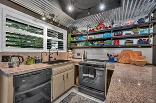 264 Los Alamos Rd, Santa Rosa, CA 95409 - Photo 8
