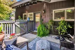 264 Los Alamos Rd, Santa Rosa, CA 95409 - Photo 26
