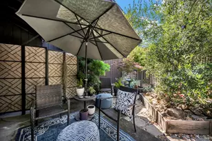 264 Los Alamos Rd, Santa Rosa, CA 95409 - Photo 24