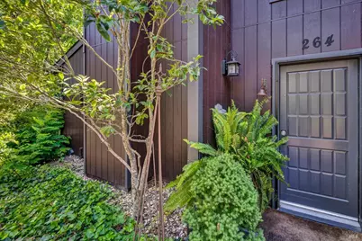 264 Los Alamos Road, Santa Rosa, CA 95409 - Photo 22