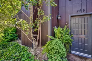 264 Los Alamos Rd, Santa Rosa, CA 95409 - Photo 22