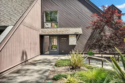 264 Los Alamos Road, Santa Rosa, CA 95409 - Photo 28
