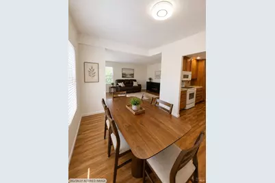 1945 Piner Road #16, Santa Rosa, CA 95403 - Photo 6