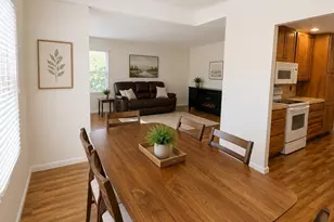 1945 Piner Rd, Santa Rosa, CA 95403 - Photo 6