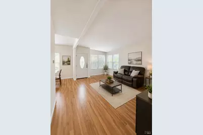 1945 Piner Road #16, Santa Rosa, CA 95403 - Photo 4