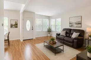 1945 Piner Rd, Santa Rosa, CA 95403 - Photo 4