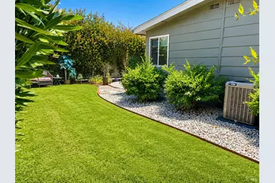 1945 Piner Road #16, Santa Rosa, CA 95403 - Photo 18