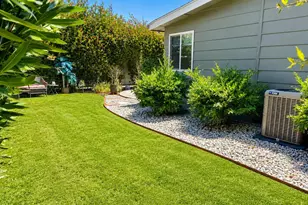 1945 Piner Rd, Santa Rosa, CA 95403 - Photo 18