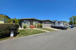 1945 Piner Rd, Santa Rosa, CA 95403 - Photo 2