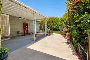 1945 Piner Rd, Santa Rosa, CA 95403 - Photo 16