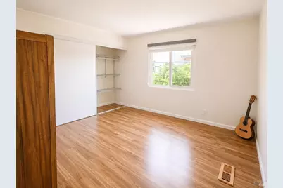 1945 Piner Road #16, Santa Rosa, CA 95403 - Photo 14