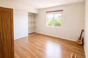 1945 Piner Rd, Santa Rosa, CA 95403 - Photo 14