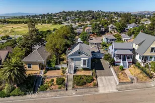 114 Kentucky St, Vallejo, CA 94590 - Photo 22