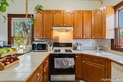 114 Kentucky Street, Vallejo, CA 94590 - Photo 60