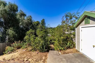 114 Kentucky Street, Vallejo, CA 94590 - Photo 78
