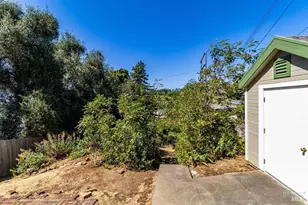 114 Kentucky St, Vallejo, CA 94590 - Photo 78
