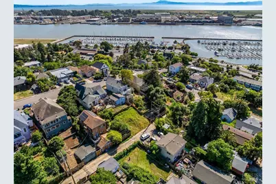 114 Kentucky Street, Vallejo, CA 94590 - Photo 30