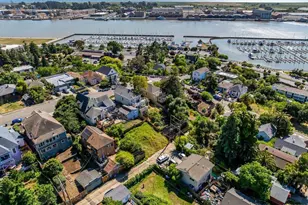 114 Kentucky St, Vallejo, CA 94590 - Photo 30