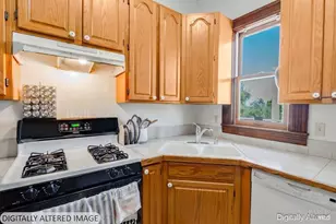 114 Kentucky St, Vallejo, CA 94590 - Photo 62