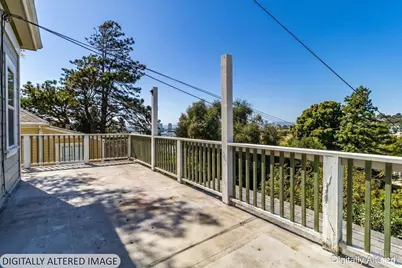 114 Kentucky Street, Vallejo, CA 94590 - Photo 20