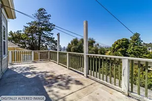 114 Kentucky St, Vallejo, CA 94590 - Photo 20